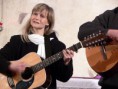 /album/a2004-praha-kyje/kyje-2004-midi-04-jpg/